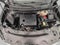 2021 Chevrolet Traverse AWD 4dr LT Cloth w/1LT