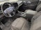 2021 Chevrolet Traverse AWD 4dr LT Cloth w/1LT