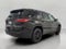 2023 Chevrolet Traverse AWD 4dr LT Cloth w/1LT