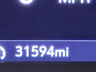 2023 Chevrolet Traverse AWD 4dr LT Cloth w/1LT