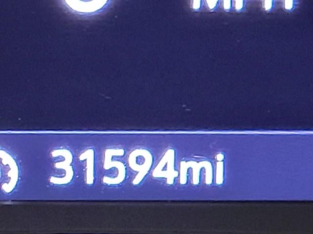 2023 Chevrolet Traverse AWD 4dr LT Cloth w/1LT