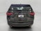 2023 Chevrolet Traverse AWD 4dr LT Cloth w/1LT