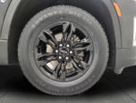 2023 Chevrolet Traverse AWD 4dr LT Cloth w/1LT