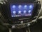 2023 Chevrolet Traverse AWD 4dr LT Cloth w/1LT