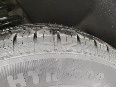 2023 Chevrolet Traverse AWD 4dr LT Cloth w/1LT