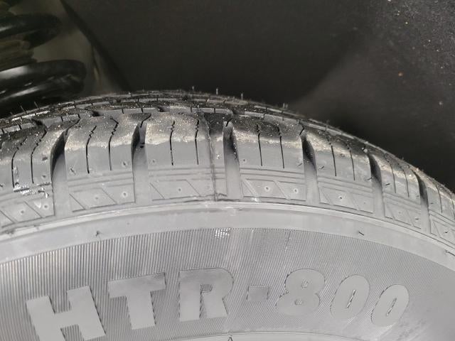 2023 Chevrolet Traverse AWD 4dr LT Cloth w/1LT