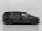 2023 Chevrolet Traverse AWD 4dr LT Cloth w/1LT