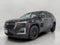 2023 Chevrolet Traverse AWD 4dr LT Cloth w/1LT