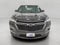 2023 Chevrolet Traverse AWD 4dr LT Cloth w/1LT