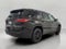 2023 Chevrolet Traverse AWD 4dr LT Cloth w/1LT