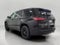 2023 Chevrolet Traverse AWD 4dr LT Cloth w/1LT