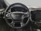 2023 Chevrolet Traverse AWD 4dr LT Cloth w/1LT