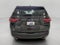 2023 Chevrolet Traverse AWD 4dr LT Cloth w/1LT