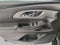 2023 Chevrolet Traverse AWD 4dr LT Cloth w/1LT