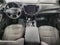 2023 Chevrolet Traverse AWD 4dr LT Cloth w/1LT
