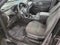 2023 Chevrolet Traverse AWD 4dr LT Cloth w/1LT