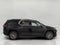 2023 Chevrolet Traverse AWD 4dr LT Cloth w/1LT