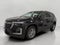 2023 Chevrolet Traverse AWD 4dr LT Cloth w/1LT