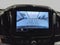 2023 Chevrolet Traverse AWD 4dr LT Cloth w/1LT