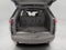 2023 Chevrolet Traverse AWD 4dr LT Cloth w/1LT