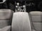 2023 Chevrolet Traverse AWD 4dr LT Cloth w/1LT