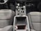 2023 Chevrolet Traverse AWD 4dr LT Cloth w/1LT