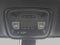 2023 Chevrolet Traverse AWD 4dr LT Cloth w/1LT