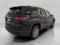 2023 Chevrolet Traverse AWD 4dr LT Cloth w/1LT