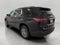 2023 Chevrolet Traverse AWD 4dr LT Cloth w/1LT