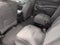 2023 Chevrolet Traverse AWD 4dr LT Cloth w/1LT