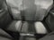 2023 Chevrolet Traverse AWD 4dr LT Cloth w/1LT
