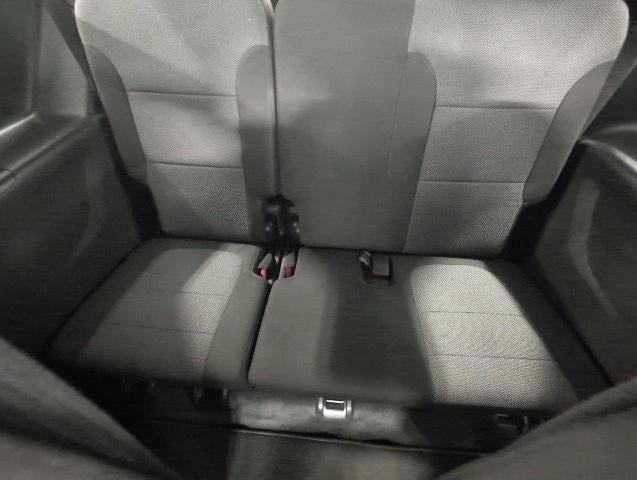2023 Chevrolet Traverse AWD 4dr LT Cloth w/1LT