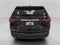 2023 Chevrolet Traverse AWD 4dr LT Cloth w/1LT