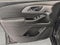 2023 Chevrolet Traverse AWD 4dr LT Cloth w/1LT