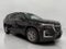 2023 Chevrolet Traverse AWD 4dr LT Cloth w/1LT