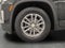 2023 Chevrolet Traverse AWD 4dr LT Cloth w/1LT
