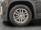 2023 Chevrolet Traverse AWD 4dr LT Cloth w/1LT