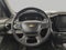 2023 Chevrolet Traverse AWD 4dr LT Cloth w/1LT