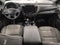 2023 Chevrolet Traverse AWD 4dr LT Cloth w/1LT
