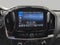 2023 Chevrolet Traverse AWD 4dr LT Cloth w/1LT