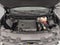 2023 Chevrolet Traverse AWD 4dr LT Cloth w/1LT