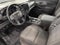 2023 Chevrolet Traverse AWD 4dr LT Cloth w/1LT