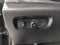 2023 Chevrolet Traverse AWD 4dr LT Cloth w/1LT