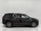 2023 Chevrolet Traverse AWD 4dr LT Cloth w/1LT
