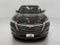 2023 Chevrolet Traverse AWD 4dr LT Cloth w/1LT