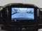 2023 Chevrolet Traverse AWD 4dr LT Cloth w/1LT
