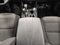 2023 Chevrolet Traverse AWD 4dr LT Cloth w/1LT