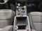 2023 Chevrolet Traverse AWD 4dr LT Cloth w/1LT