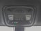 2023 Chevrolet Traverse AWD 4dr LT Cloth w/1LT