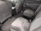 2023 Chevrolet Traverse AWD 4dr LT Cloth w/1LT